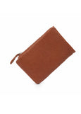 Dusky Robin</p>Dusky Purse</p>(available in more colours)