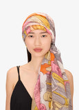 Inoui Editions</p>Editions Scarf</p>(Nude)