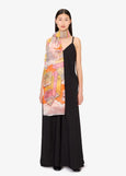 Inoui Editions</p>Editions Scarf</p>(Nude)