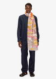 Inoui Editions</p>Editions Scarf</p>(Nude)