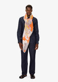 Inoui Editions</p>Editions Scarf</p>(Nude)