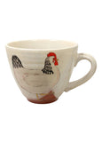 Robert Gordon</p>Mug</p>(Baby)