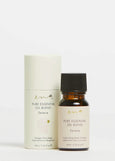 Ena</p>Pure Essential Oil Blends</p>(scent options)