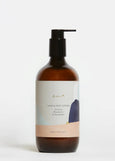 Ena</p>Hand & Body Lotion</p>(scent options)