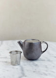Robert Gordon</p>Earth Collection</p>(Teapot)