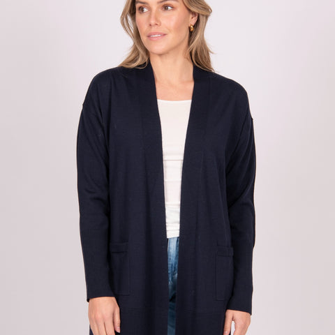 Sale Knitwear