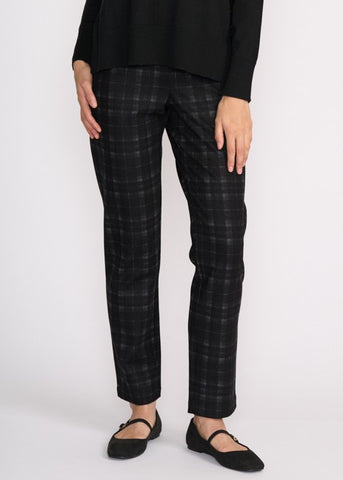 Sale Pants