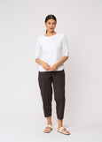 Foil</p>Forshore Top</p>(White)