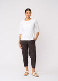 Foil</p>Forshore Top</p>(White)