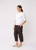 Foil</p>Forshore Top</p>(White)