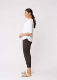 Foil</p>Forshore Top</p>(White)
