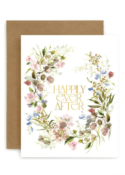 Bespoke Letterpress</p>(Wedding, Baby & Sympathy Cards)