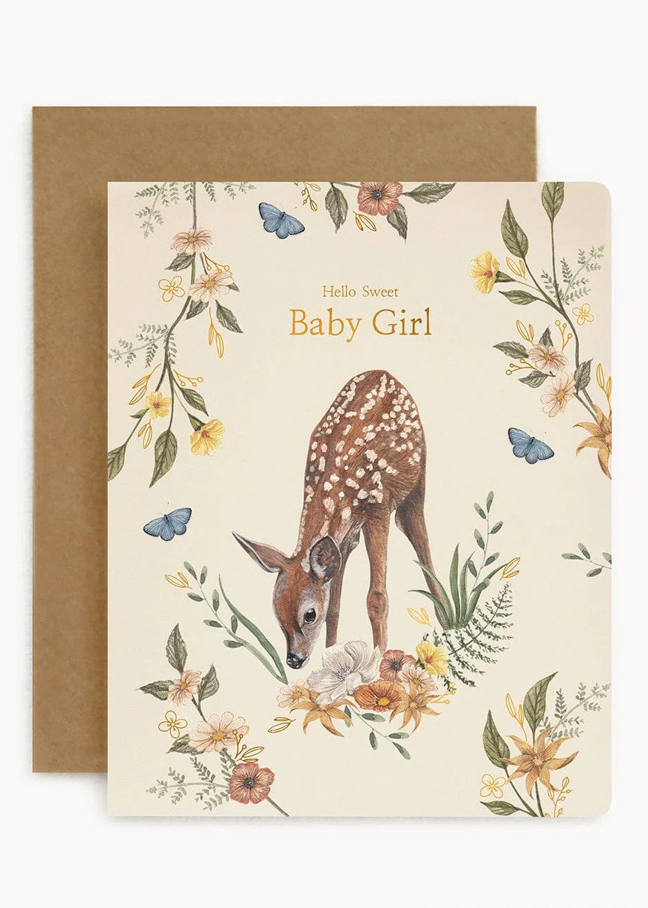 Bespoke Letterpress</p>(Wedding, Baby & Sympathy Cards)