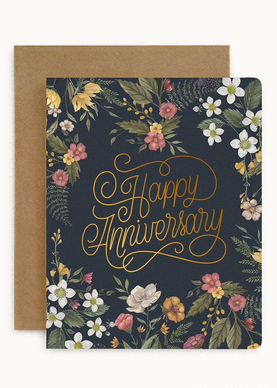 Bespoke Letterpress</p>(Various Cards)