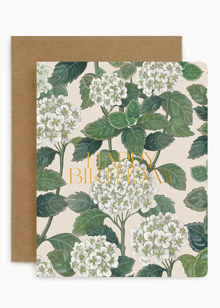 Bespoke Letterpress</p>(Various Cards)