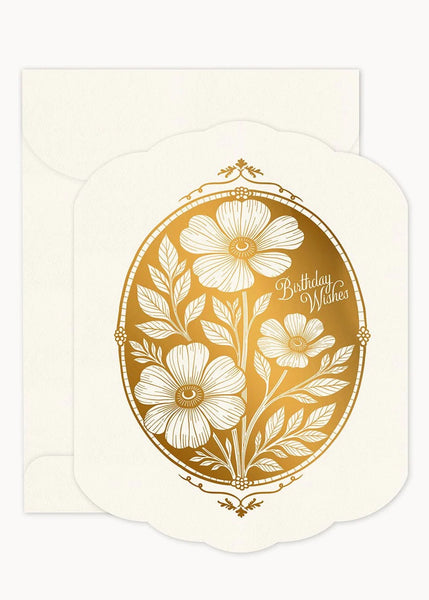 Bespoke Letterpress</p>(Various Cards)