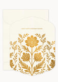 Bespoke Letterpress</p>(Various Cards)
