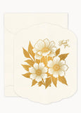 Bespoke Letterpress</p>(Wedding, Baby & Sympathy Cards)