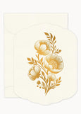 Bespoke Letterpress</p>(Various Cards)