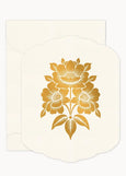 Bespoke Letterpress</p>(Various Cards)