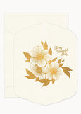 Bespoke Letterpress</p>(Cards for Mum)