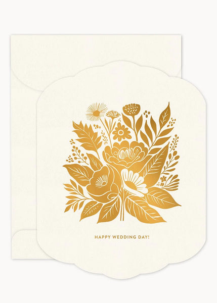 Bespoke Letterpress</p>(Wedding, Baby & Sympathy Cards)