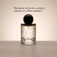Odesse</p>Perfume</p>(scent options)