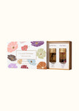 Stray Willow</p>Perfum Discovery Set</p>(Floral Bliss)