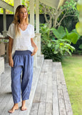 Frockk</p>Frankie Pant</p>(available in more colours)