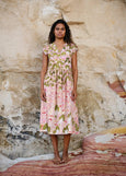 Nancybird</p>Frankie Dress</p>(View of Country)