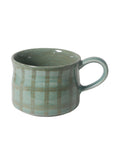 Robert Gordon</p>Tapestry Mug</p>(Frankie)