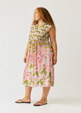 Nancybird</p>Frankie Dress</p>(View of Country)