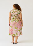 Nancybird</p>Frankie Dress</p>(View of Country)