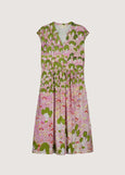 Nancybird</p>Frankie Dress</p>(View of Country)