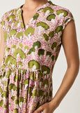 Nancybird</p>Frankie Dress</p>(View of Country)