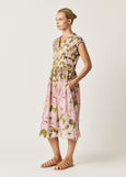 Nancybird</p>Frankie Dress</p>(View of Country)