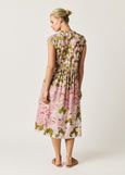 Nancybird</p>Frankie Dress</p>(View of Country)