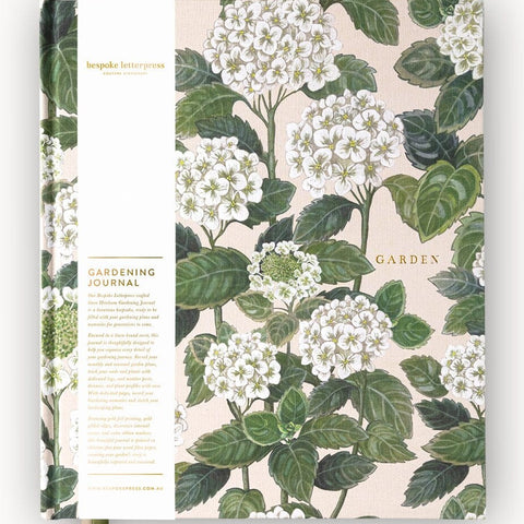 Books & Stationery