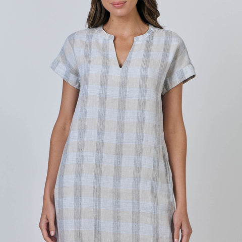 Sale Dresses