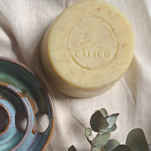 Bath & Body