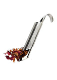 Organic Merchant</p>Tea Gift Set</p>(Iced Tea)
