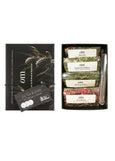 Organic Merchant</p>Tea Gift Set</p>(Iced Tea)