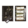 Organic Merchant</p>Tea Gift Set</p>(Wellness)