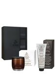 Urban Rituelle</p>Signature Gift Set</p>(organic scent collection)