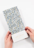 Bespoke Letterpress</p>(Various Tissue Paper)