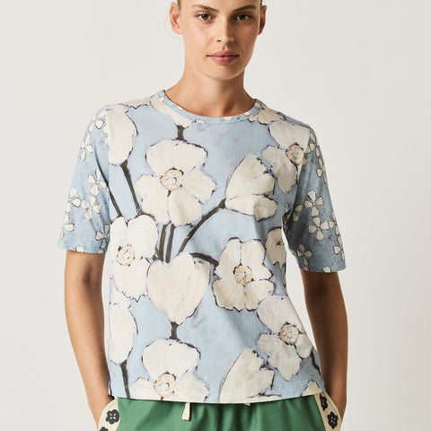 Basic Tees & Layering Tops