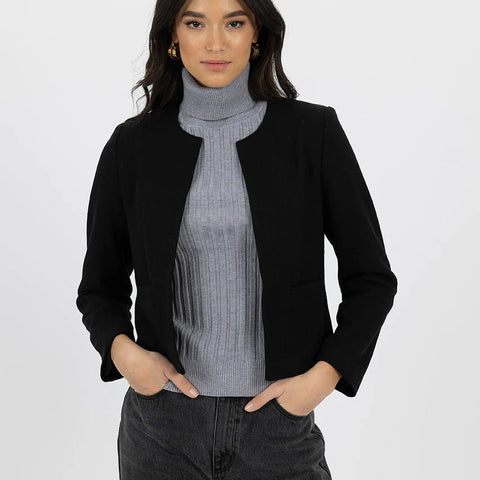 Sale Jackets