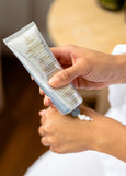 Urban Rituelle</p>Organic Hand Cream 100ml</p>(organic scent collection)