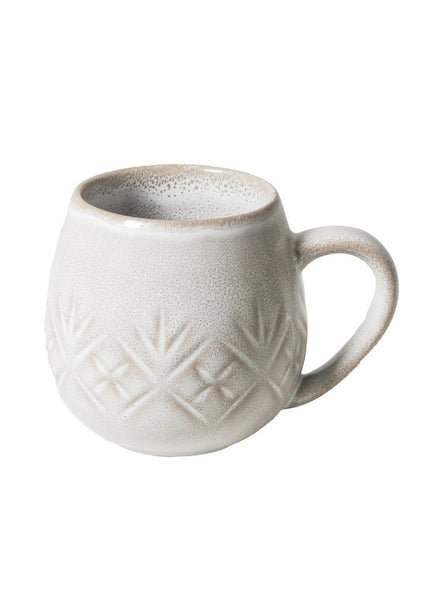 Robert Gordon</p>Hardware Lane Hug Mugs</p>(Mugs - set of 4)