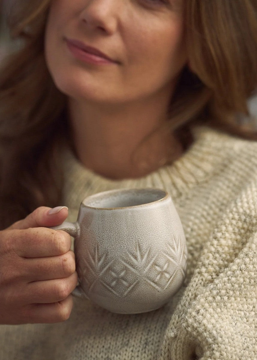 Robert Gordon</p>Hardware Lane Hug Mugs</p>(Mugs - set of 4)